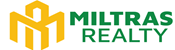 Miltras Realty