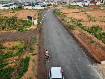 1000 square meter Low density stands in Budiriro 5 near cabs project For Sale