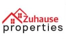 Zuhause Properties