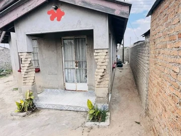 Chitungwiza house for sale 