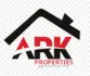 Ark Properties