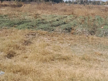 Spacious 7 Hectare Residential Land in Waterfalls, Harare ideal for Clusters