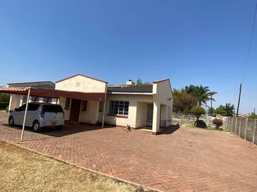 Monavale House For Sale