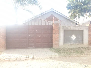 House for sale Juru growth point