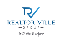 Realtor Ville