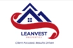 Leanvest Properties