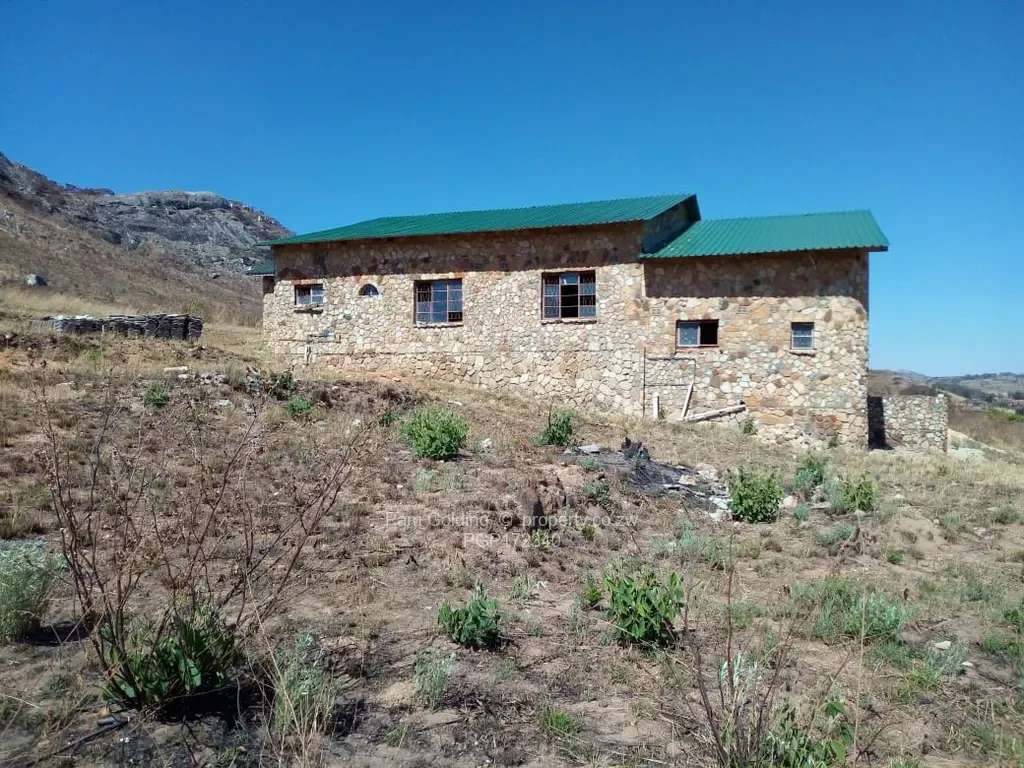 3-bed-house-for-sale-in-bepe-nyanga-pgp172340