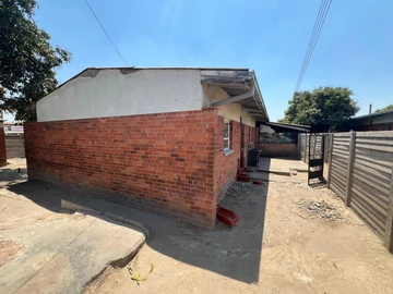 3 Bed House for Rent in Sunningdale, Harare