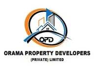 Orama Property Developers