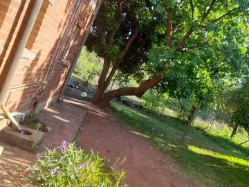 Flats for Sale in Mbizo, Kwekwe