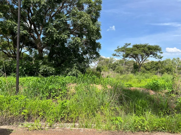 Residential Land for sale in Carrick Creagh, Harare