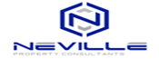 Neville Property Consultancy