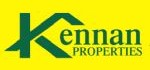 Kennan Properties