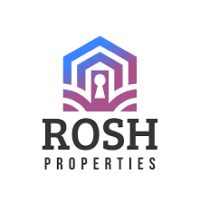 Rosh Properties