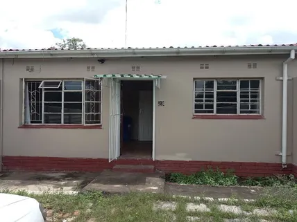 Property for Sale in Arcadia, Harare South | 13 listings  ?