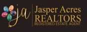 Jasper Acres Realtors