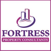 Fortress Property Consultants (Pvt) Ltd