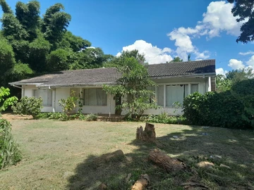 3 Bedroom House, Greenside For Sale