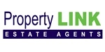 Property Link