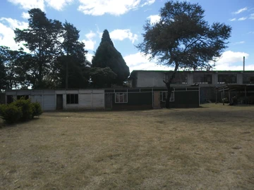 Norton industrial property for sale