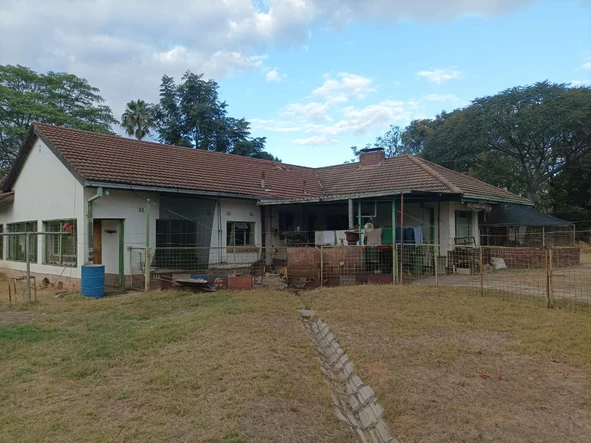 House For Sale In HATFIELD, LOGAN PARK