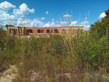 Prime 560 m² Land for Sale in Rydale Ridge, Harare High Density