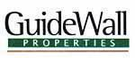 Guidewall Properties