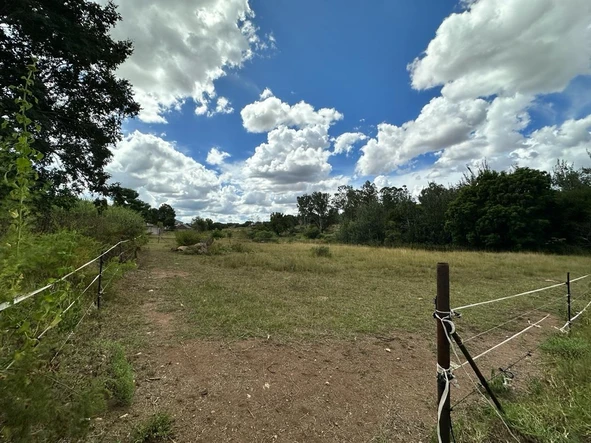 Land - Borrowdale Brooke Road