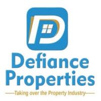 Defiance Properties