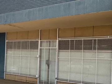 Shop To Let In Southerton