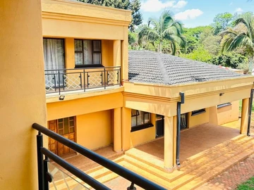 Borrowdale House For Sale - Private Sale