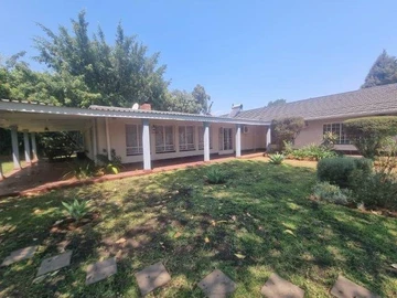 Un Compliant Home And Cottage In Mount Pleasant