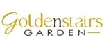 Golden Stairs Gardens