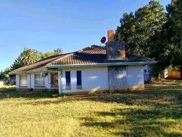 Woodlands in Bulawayo House for Sale