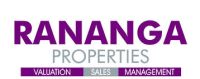 Rananga Properties