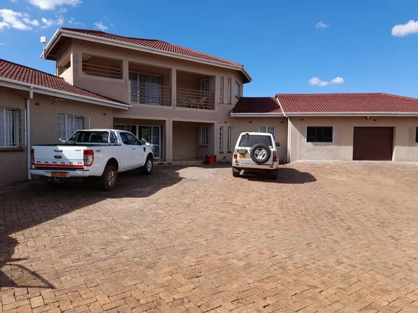 Houses for Sale in Harare North | 799 listings