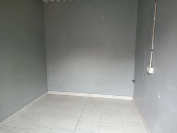 Office to let in Harare CBD