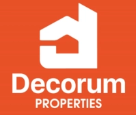 Decorum Properties