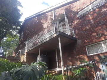 Harare North Apartment for sale 