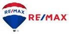 Remax Advisory