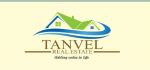 Tanvel Real Estate Harare North