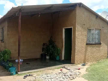 Mkoba 20 core house for sale 