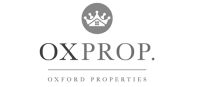 Oxford Properties