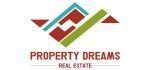 Property Dreams