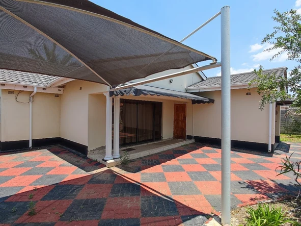 3 Bed House For Sale In New Malborough