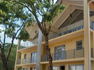 Townhouse Complex in Harare  Helensvale For Sale