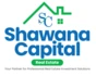 Shawana Capital Real Estate