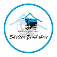 Shelter Zimbabwe