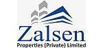 Zalsen Properties