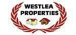 Westlea Properties